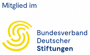 Logo Bundesverband